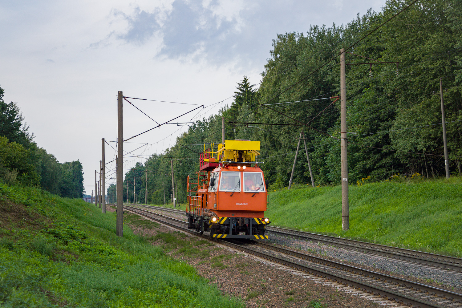1АДМ1.3-1671