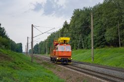 876 КБ