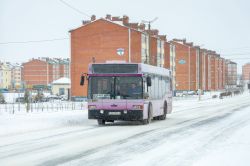 586 КБ