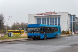 561 КБ