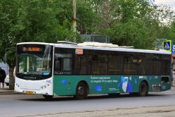 489 КБ