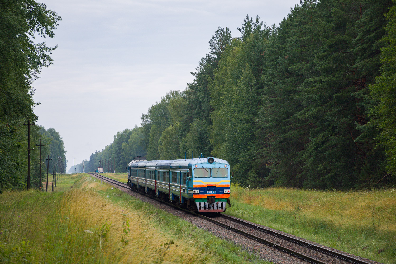 ДРБ1-01; 2М62У-0315