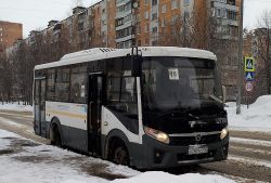 478 КБ