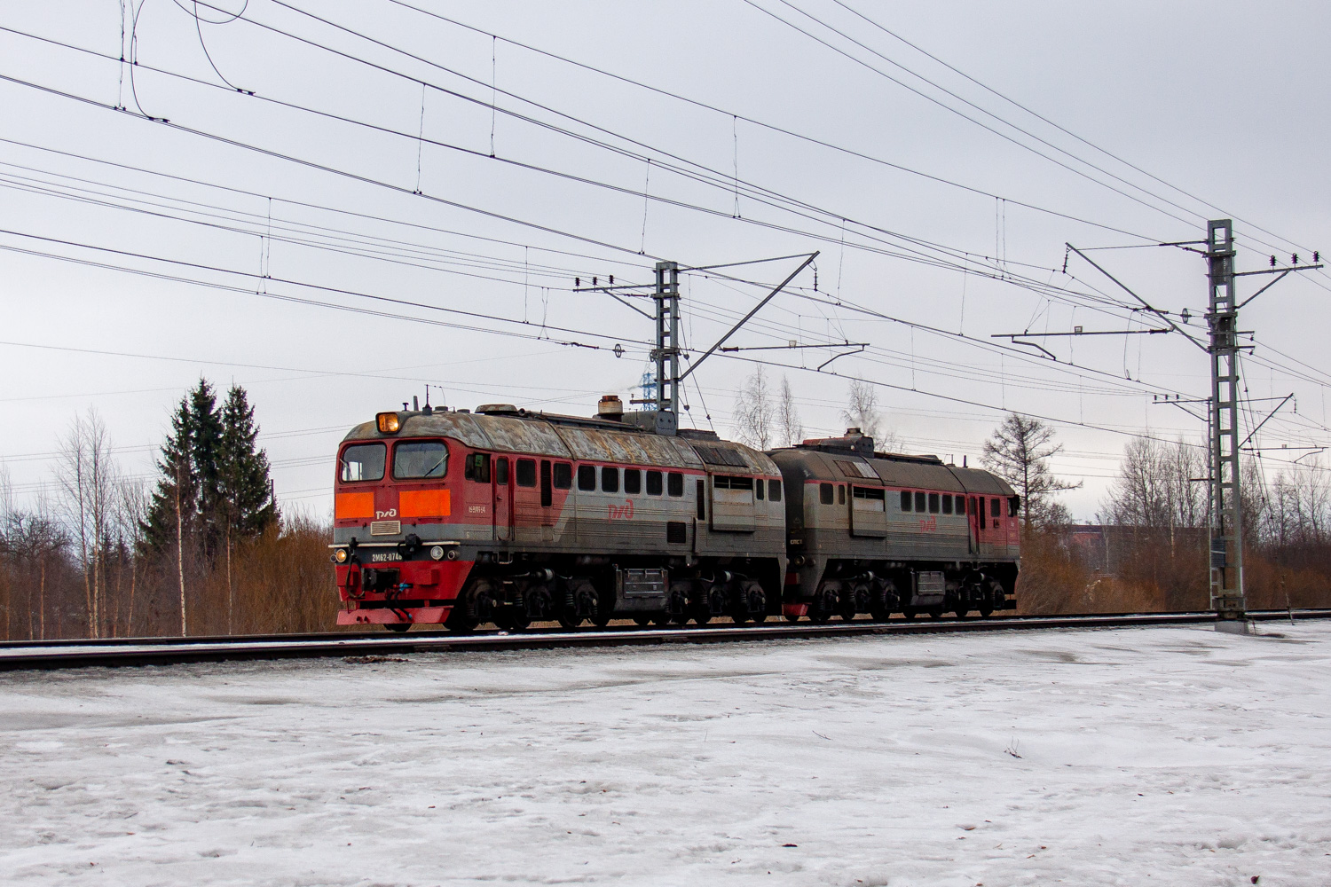 2М62-0748