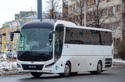 584 КБ