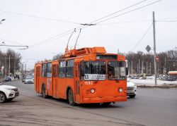 482 КБ