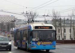 579 КБ