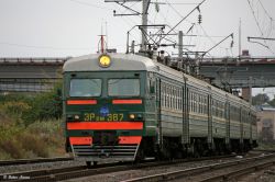 271 КБ