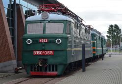 280 КБ