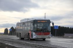 590 КБ