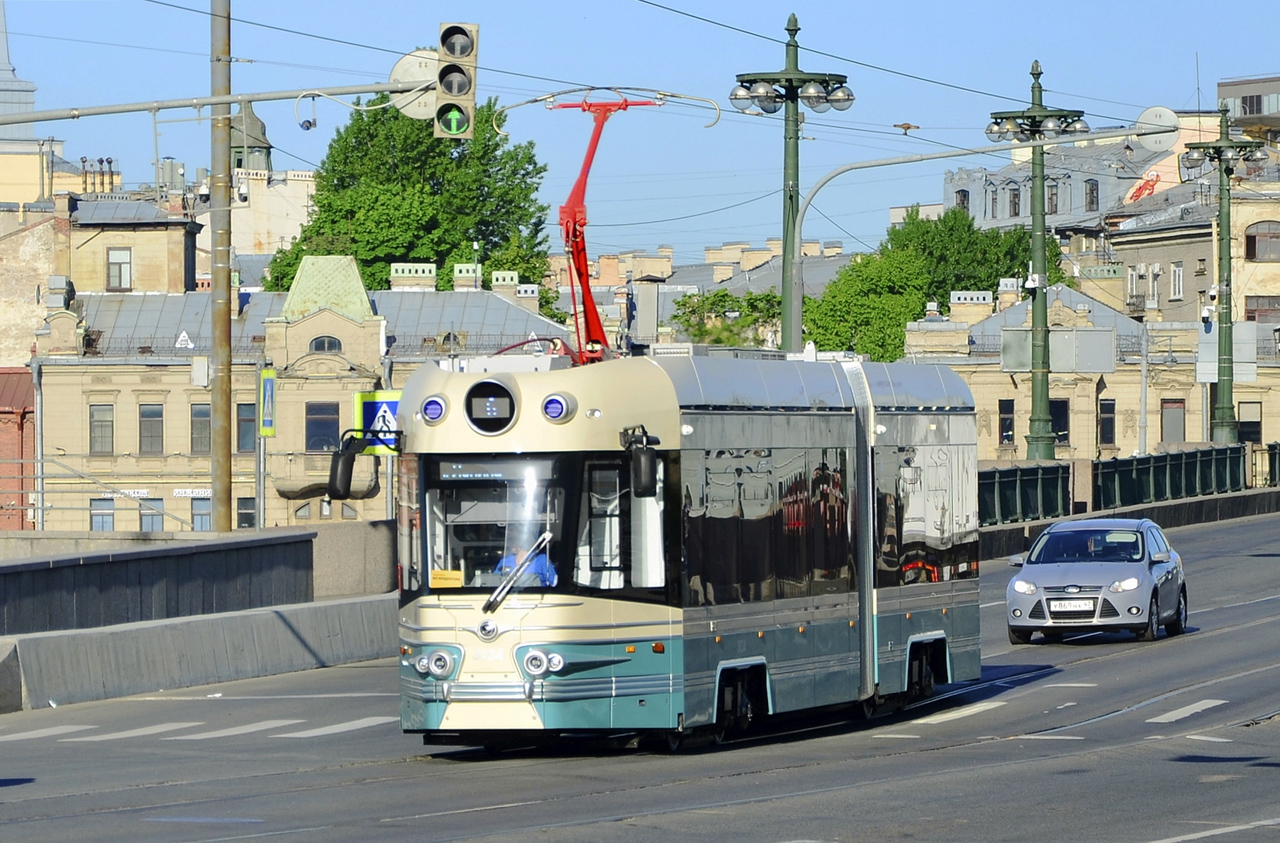 71-421Р "Довлатов" №3834