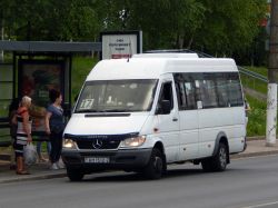 557 КБ