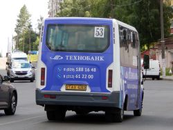 391 КБ