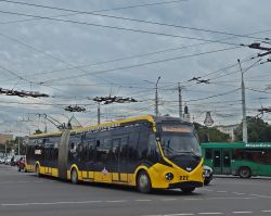 427 КБ