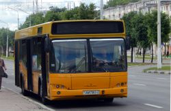 532 КБ