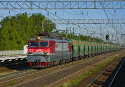 470 КБ