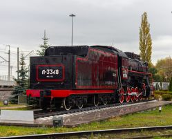 467 КБ