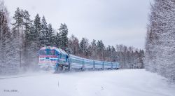 432 КБ
