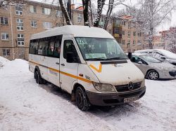 799 КБ