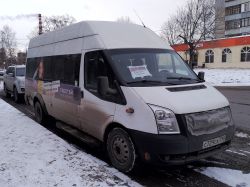 397 КБ