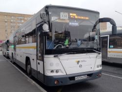 497 КБ