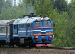 488 КБ