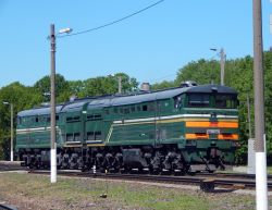 504 КБ