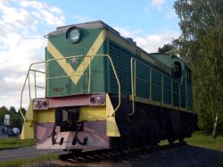 554 КБ
