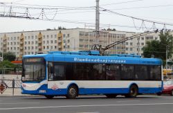 746 КБ