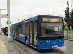 2133 КБ