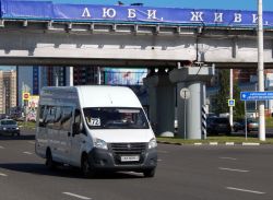 575 КБ