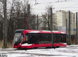 4691 КБ