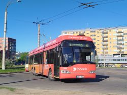 3476 КБ