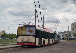 1416 КБ