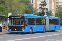 6073 КБ