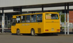 463 КБ