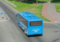 3552 КБ