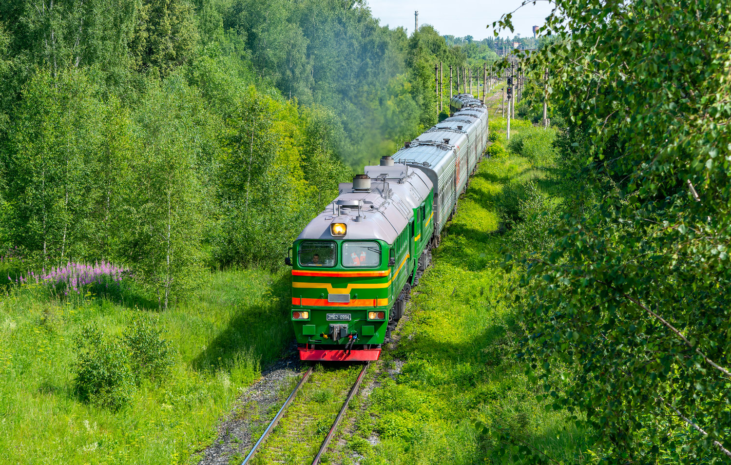 2М62-0994