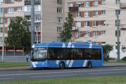 579 КБ