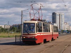 1978 КБ