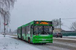 4576 КБ