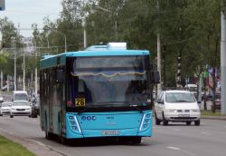 580 КБ