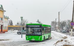 314 КБ