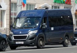 482 КБ