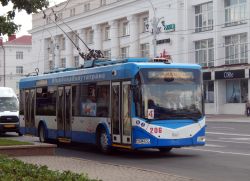 569 КБ