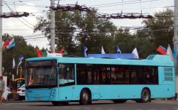 556 КБ