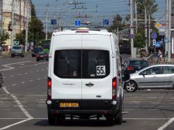 559 КБ