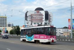 500 КБ