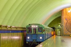 10059 КБ