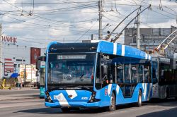 963 КБ